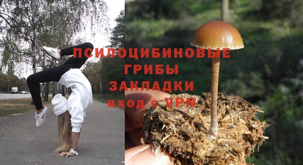 mdpv Алзамай