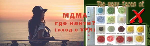 шишки Алексин