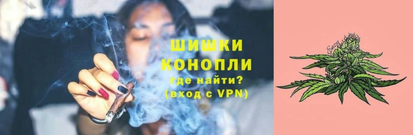 гидропоника Алексеевка