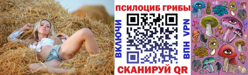 Купить  Когалым  Галлюциногенные грибы ЛСД 